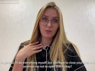 Видео порно оргии женщин